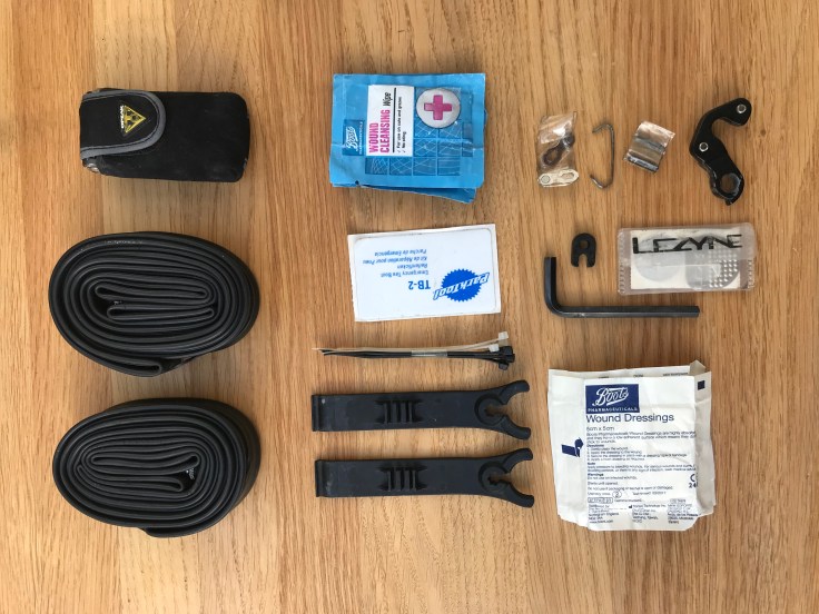 B8m62W7HR5mZbvhHt64hkA